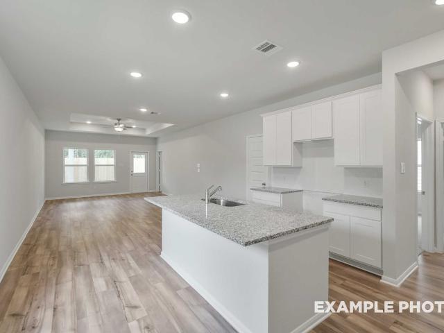 House for sale in Conroe, Texas