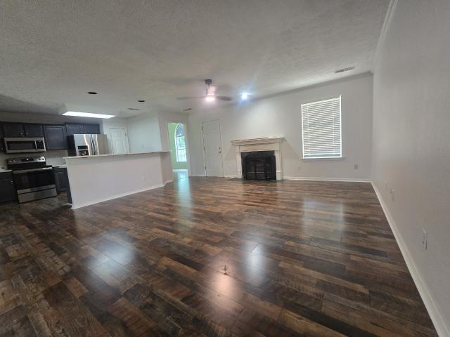 Property for rent in Tennessee