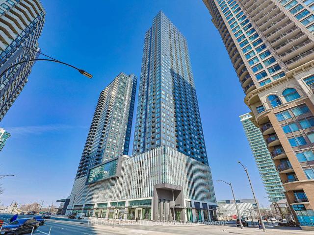 Condo for sale in Mississauga, Ontario
