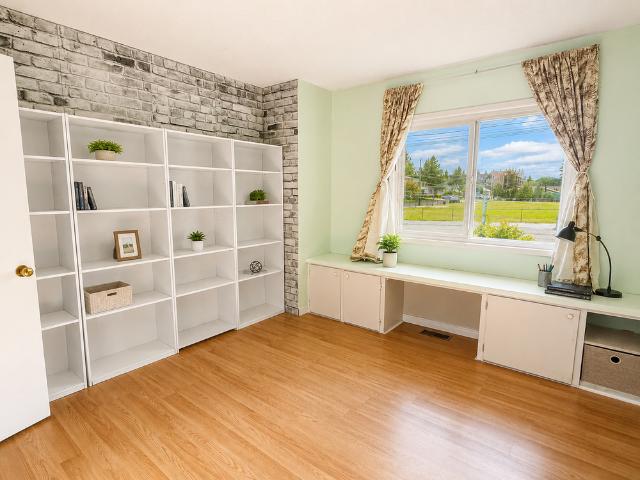 House for rent in Abbotsford, British Columbia