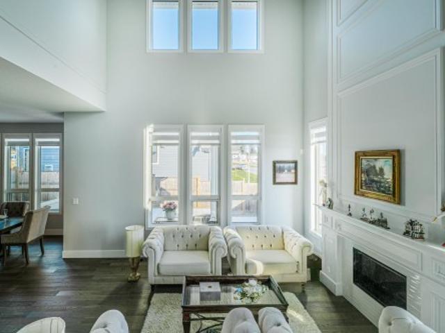 House for sale in Surrey, British Columbia