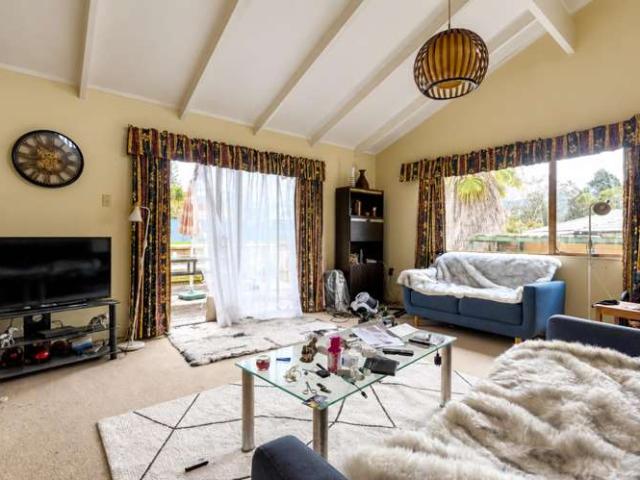 House for sale in Sunnynook, Devonport-Takapuna