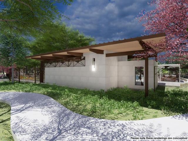 House for sale in Rockwall, Texas
