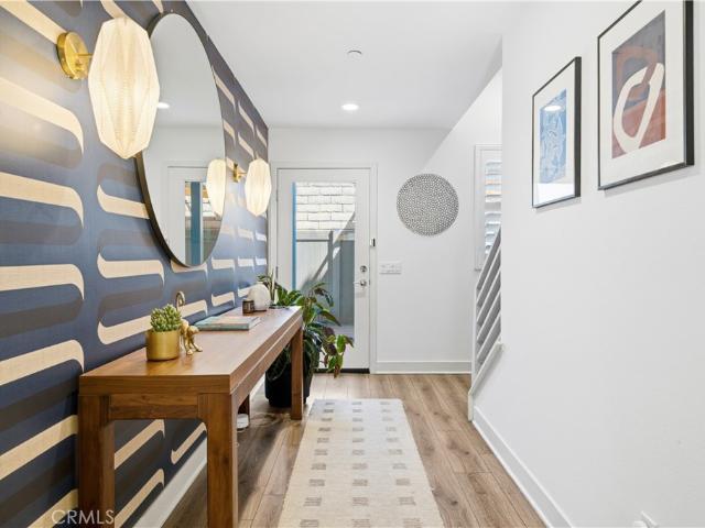 House for sale in Costa Mesa, California