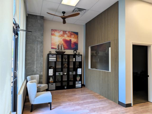 Commercial for sale in Ark