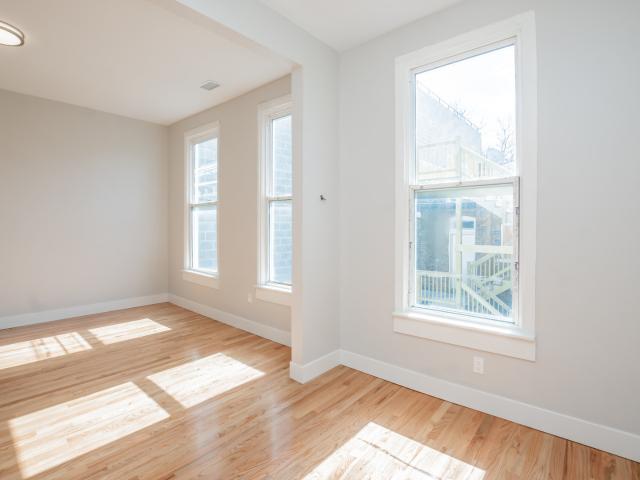 Property for rent in Chicago Park, Illinois