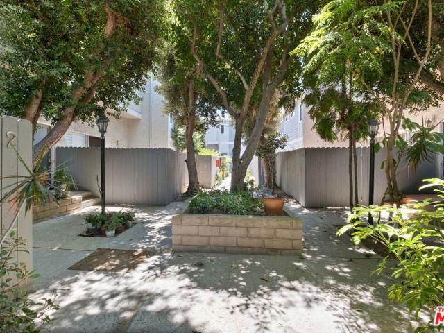Condo for sale in Redondo Beach, California