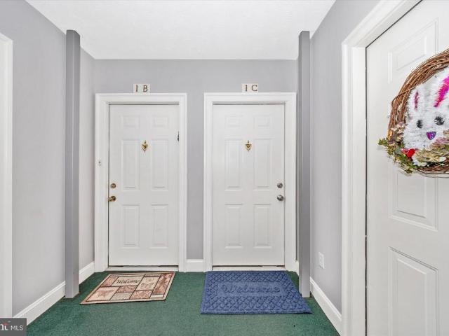 Condo for sale in Frederick, Maryland