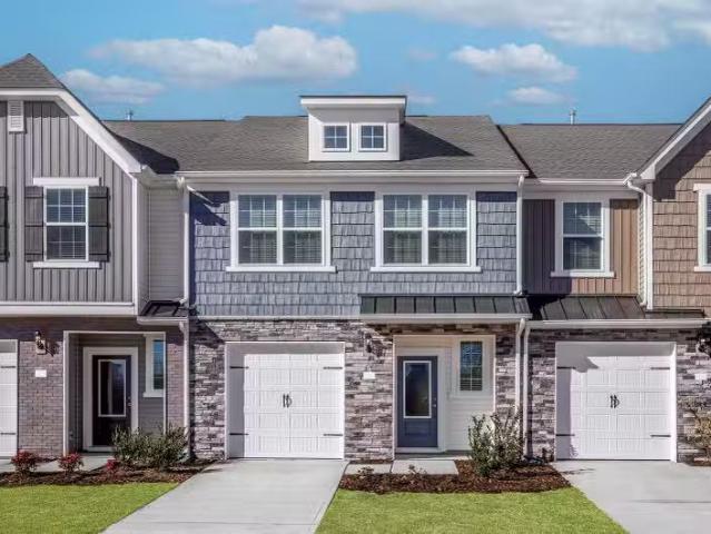Condo for sale in Burlington