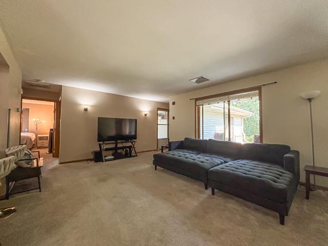 Condo for sale in Waukesha