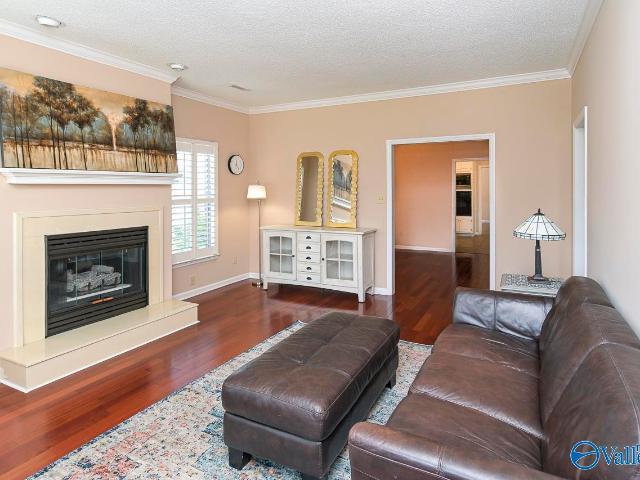 Townhouse for sale in Albany, Decatur