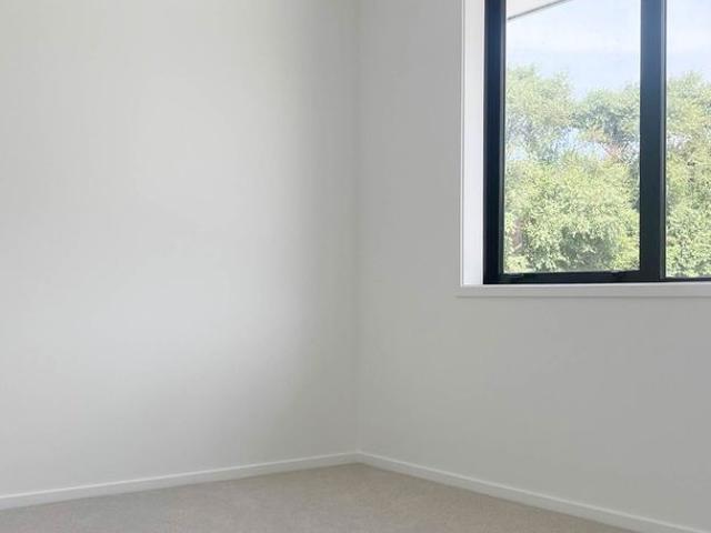 House for rent in Mangawai, Northland