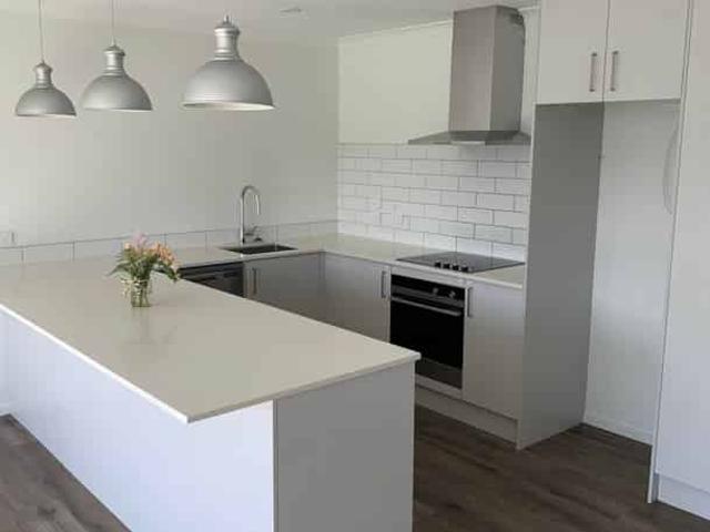 House for rent in Mangawai, Northland