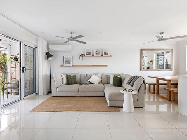 Apartment for rent in Fernbrook, Queensland