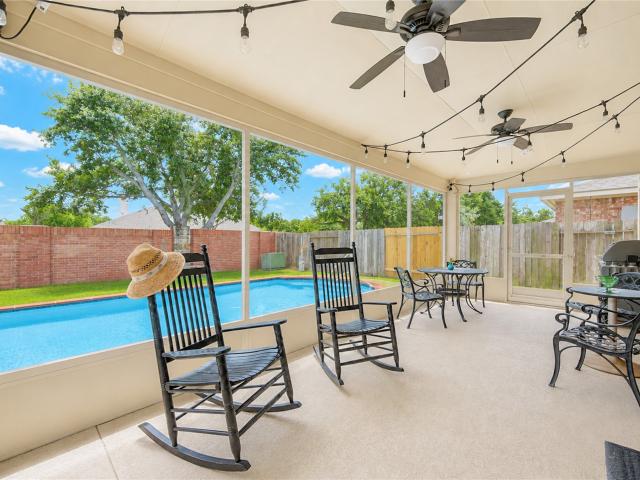 House for sale in Richmond, Texas