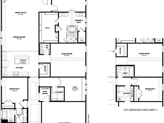House for sale in Texas