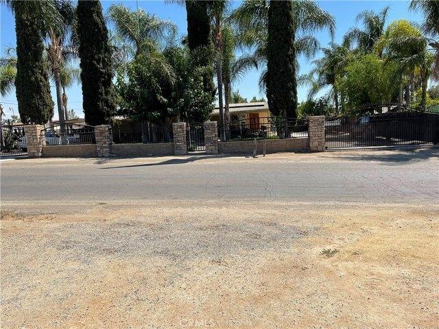 House for sale in Perris, California