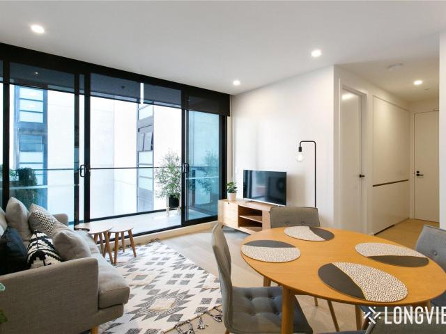 Apartment for rent in Hawthorn, Melbourne