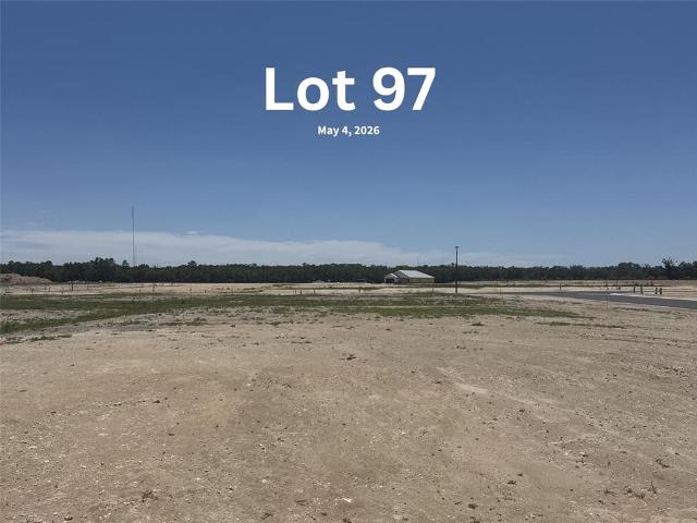 House for sale in Newberry, Florida