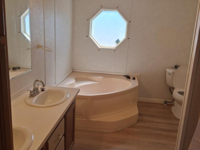 House for sale in Wittmann, Maricopa County