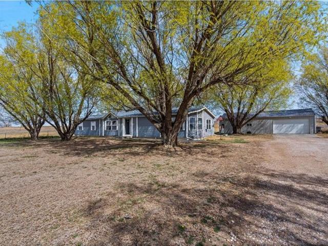 House for sale in La Salle, Colorado