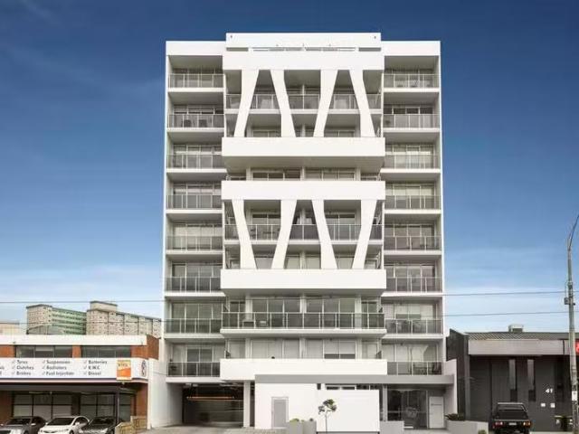 House for rent in North Melbourne, Melbourne
