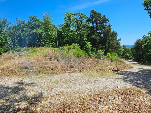 Land for sale in Ark