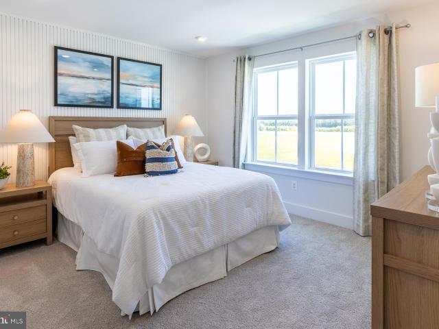 Townhouse for sale in Delaware