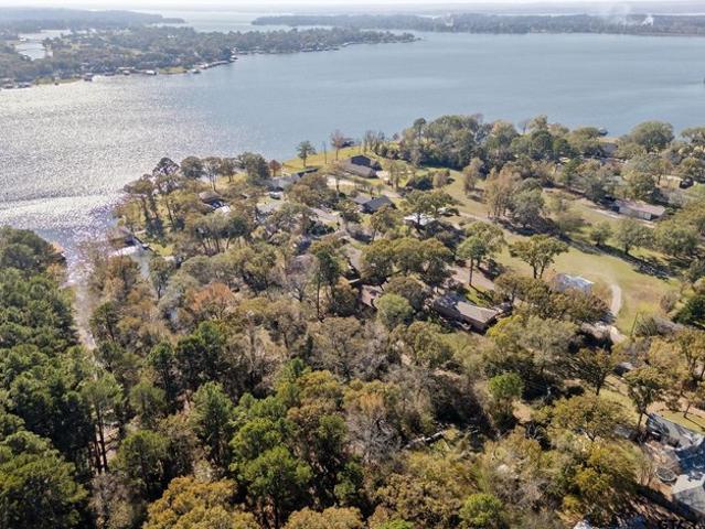House for sale in Smith, Texas
