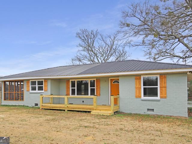 Property for sale in Five Points, Alabama