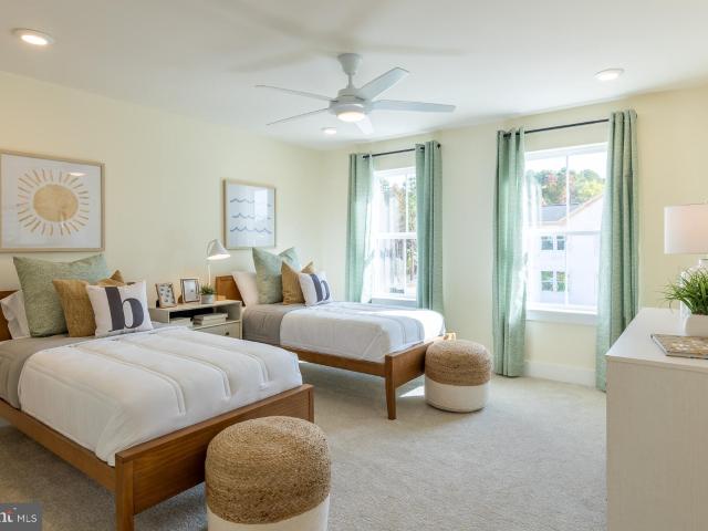 Townhouse for sale in Delaware