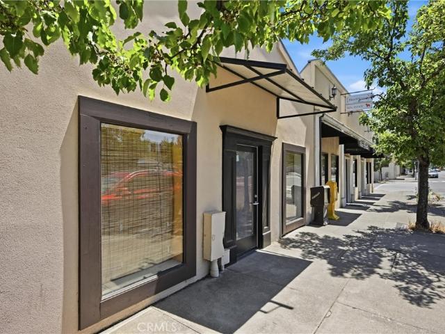 Commercial for sale in Lake, California