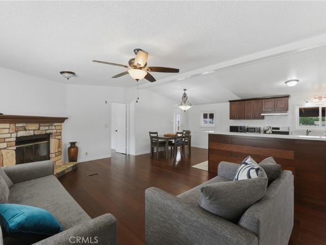 House for sale in Wildomar, California
