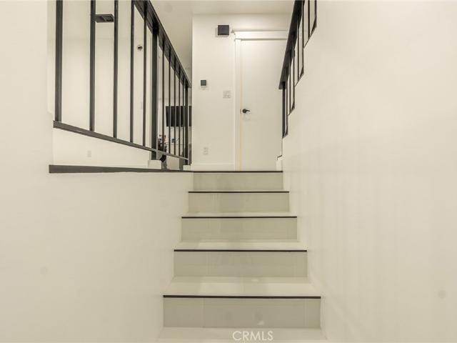 Townhouse for sale in Chatsworth, Chatsworth Neighborhood Council District
