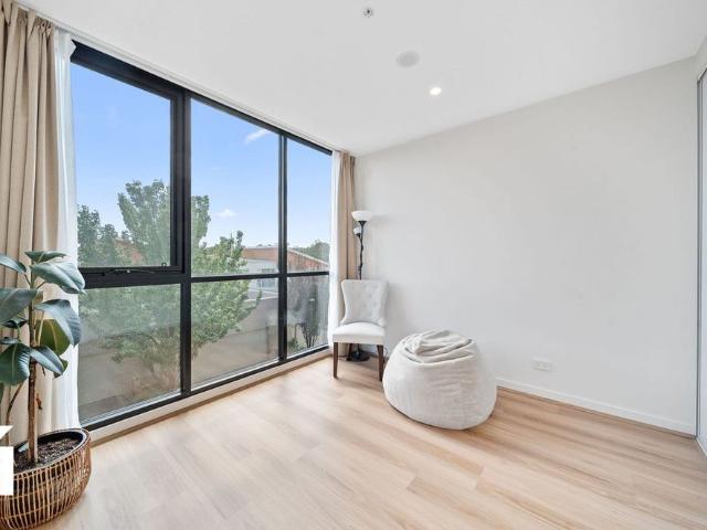 Apartment for rent in Bruce, Australian Capital Territory