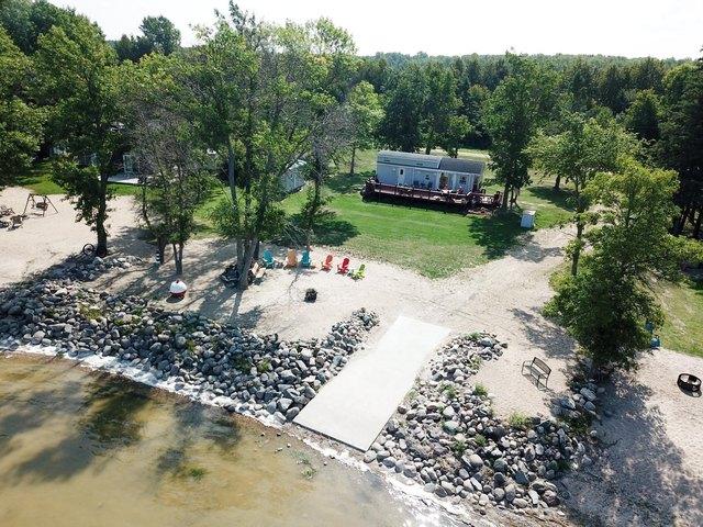 House for sale in Beltrami, Minnesota