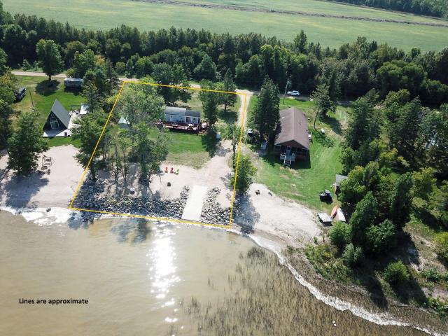 House for sale in Beltrami, Minnesota