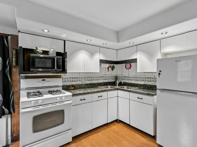 House for sale in Matteson, Illinois
