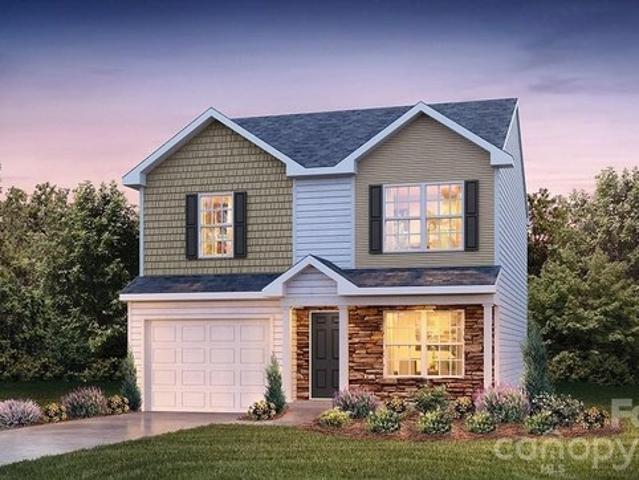 House for sale in Catawba, North Carolina