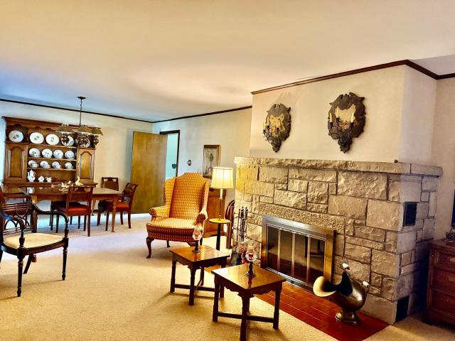 House for sale in Peru, LaSalle County
