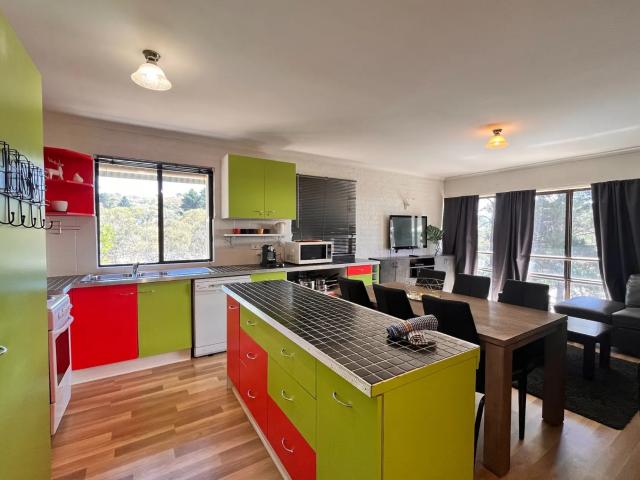 Apartment for rent in Jindabyne, New South Wales