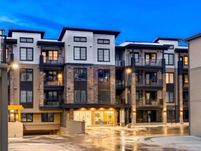 Condo for sale in Northwest, Alberta