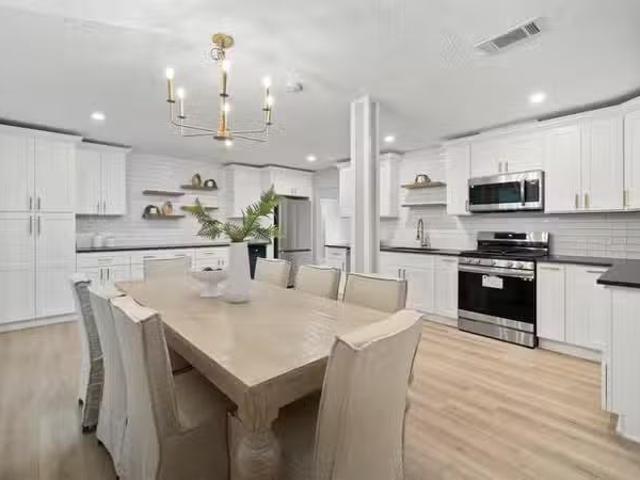House for sale in Galveston