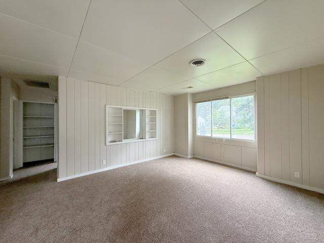 House for sale in Rock Island, Illinois