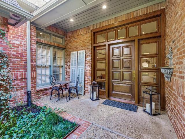House for sale in McKinney, Collin County