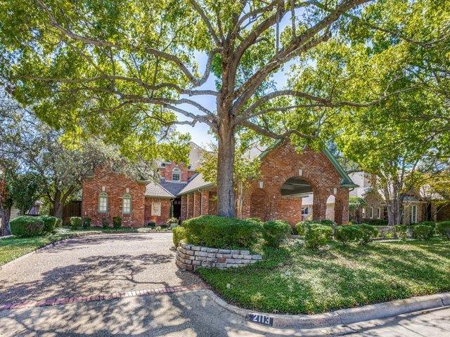 House for sale in McKinney, Collin County
