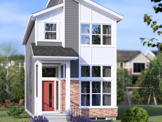 House for sale in Wedgewood, Alberta