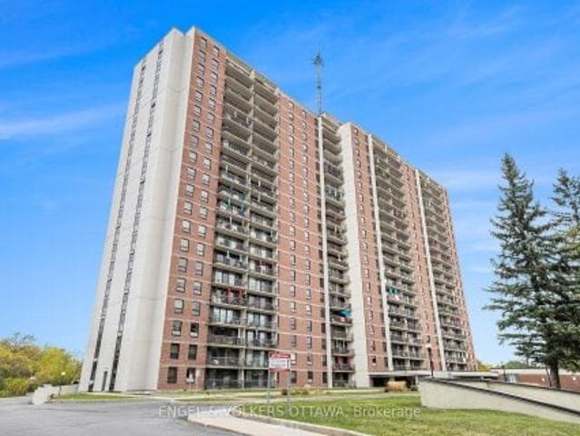 Condo for sale in Mulhurst Bay, Ontario