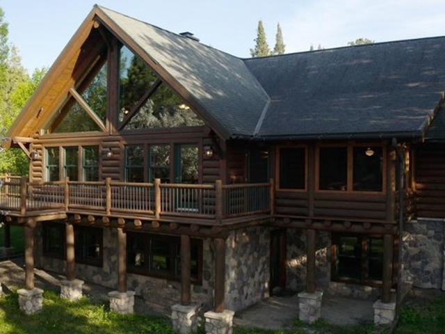 House for sale in Tower, Minnesota
