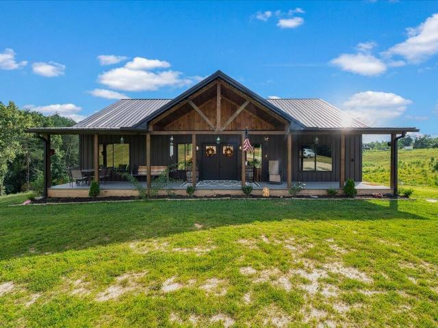 House for sale in Wolfe, Kentucky